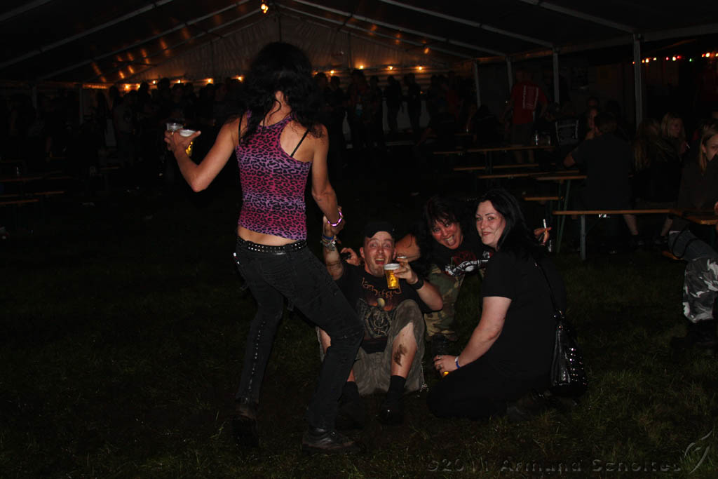 Occultfest 2011_034.jpg